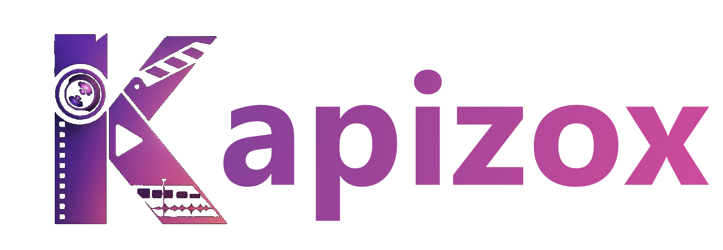 Kapizox
